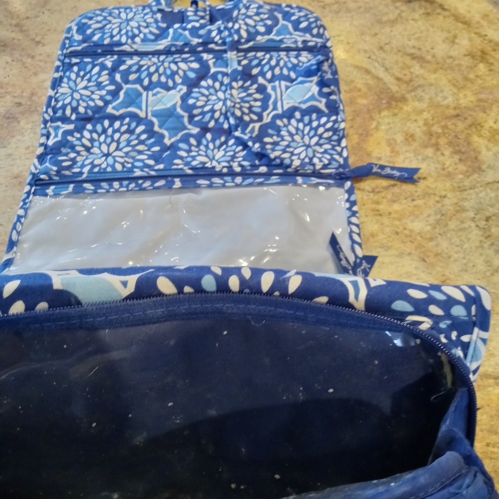 Bag - Picture 4 of 4